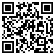 谈判专家下载