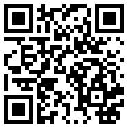 dnf手游韩服下载安卓破解Web1.0版