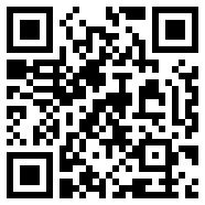 我的迷你王国下载V1.0.0