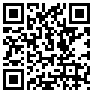 我的城市爱情故事手游V3.0.1