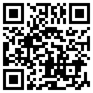 重启爱情V2.5.0