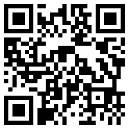 bus游戏安卓破解Web3.0版