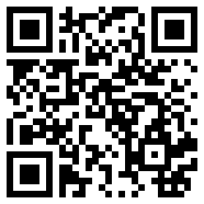 wp7软件下载互联网版