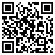 gogogo免费视频安卓破解2G版