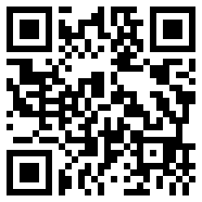 qq2009免费下载网页破解