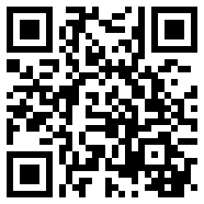 qq2009免费下载奖励版