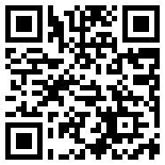 qq2009免费下载修改版无广告