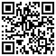 附近寻爱app1.0.1无限阅币