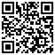 8x8x最新安卓破解Web3.0版