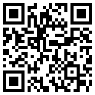 read熊清爽版前瞻版安卓破解Web1.0版