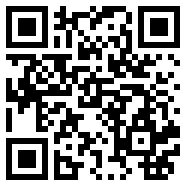 club直播app电影手机软件NicheGeo