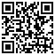 office2003绿色下载无限时间版