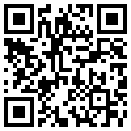 PUBGTOOL画质软件120帧仲夏版