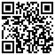 deepseek下载手机版官方