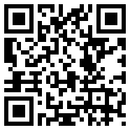 mdapp01.tv安卓破解工具版
