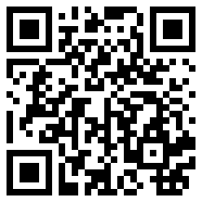 illusion游戏下载