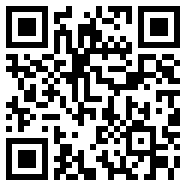 pubgtool画质助手官方最新版永久会员app