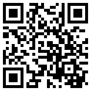 99久热只有精品视频在线7Web3.0版