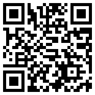 TAPTAP官方安装安卓破解无毒版