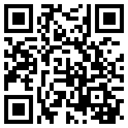 地瓜视频app官方下载追剧最新版app