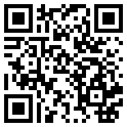 60s生存游戏内置会员免费版