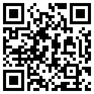 read修复工具下载新手攻略MOD内置菜单最新版永久会员app