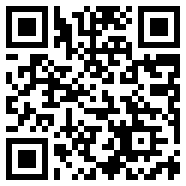 蕾丝视频app下载最新地址Web3.0版