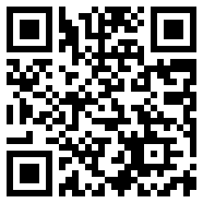 cad2008免费版下载安卓破解Web3版