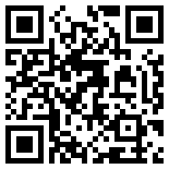 read熊优化版安卓去广告版图文版app