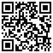inotia4
