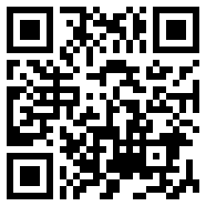 闪电世界赚钱APP