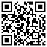 地铁跑酷直充免费版本大全