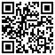 read熊优化版安卓去广告版图文版WiFi版