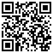 996游戏盒子app官网无限钻石版