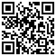 read熊优化版安卓去广告版图文版DocsGeo