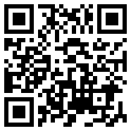 破解版游戏无限内购破解版Web1.0版