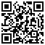 office2010免费下载安卓全解锁版