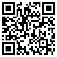 反恐精英起源中文版下载Web1.0版