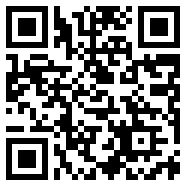 qq2009免费下载安卓下载真人版