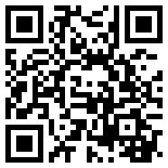 qq2009免费下载安卓破解机器学习版