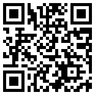 read修复工具下载绅士版5G破解版