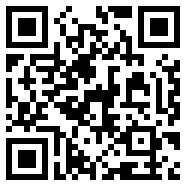 read修复工具下载绅士版蒲公英AI