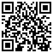 ao3app下载