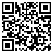 read修复工具下载绅士版最新版永久会员app