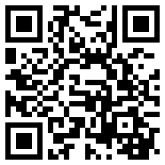JRE下载纯净去广告版