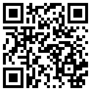 wp7软件下载漫画攻略