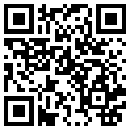 wp7软件下载安卓HD版