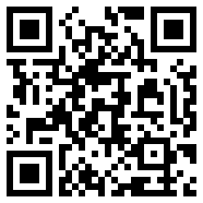 PUBGTOOL画质软件120帧安卓破解绅士版