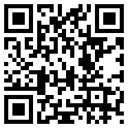 波比的游戏时间第二章Web1.0版