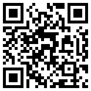 read修复工具下载绅士版WiFi版